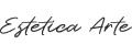 ESTETICA ARTE