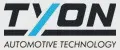 TYON
