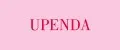UPENDA