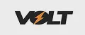 VOLT