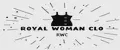 Royal Woman Clo