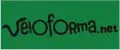 Veloformanet