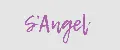 S'Angel