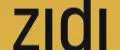 zidi