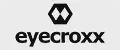 Eyecroxx by HIVISION