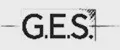 G.E.S
