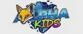 Alpha kids