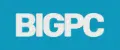 BIGPC