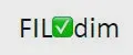 FILDIM