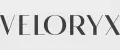 VELORYX