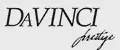 DA VINCI prestige