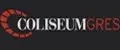 ColiseumGres