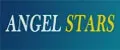 ANGEL STARS