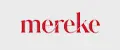 Mereke
