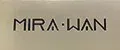 MIRA WAN
