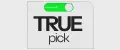 TruePick