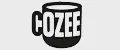 COZEE
