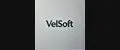 VelSoft