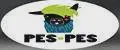 Pes-Pes