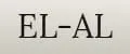 EL-AL