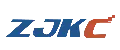 ZJKC