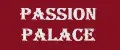 Passion Palace