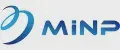 MINP
