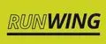 RUNwing