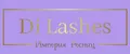 Di Lashes