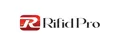 Rifidpro