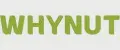 WHYNUT