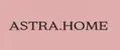 ASTRA.HOME
