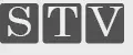 STV.