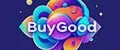 BuyGood