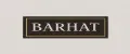 Barhat