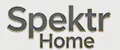 Spektr Home