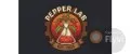 Pepper Lab