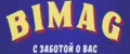 BIMAG