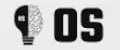 OS