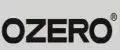 OZERO