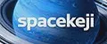 spacekeji