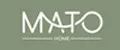 Mato Home