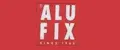 Alufix
