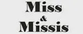 MissMissis