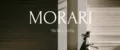 MORARI