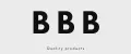 BBB
