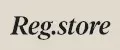 Reg.store
