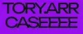 tory.arrcaseeee