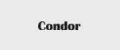 Condor