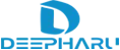 DEEPHARU